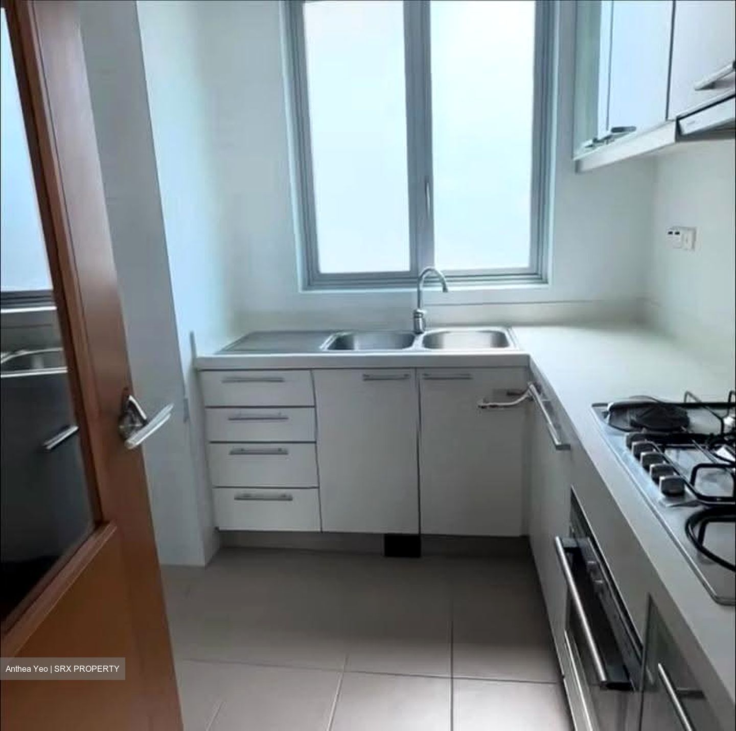 Caribbean At Keppel Bay (D4), Condominium #629257701